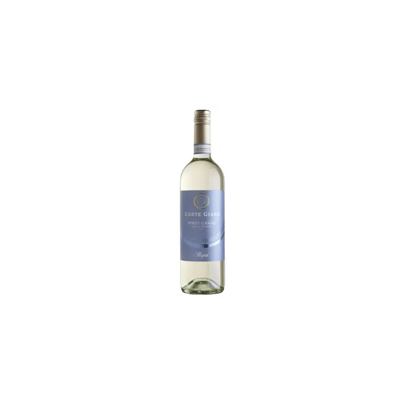 Corte Giara Pinto Grigio