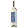 Corte Giara Pinto Grigio