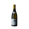 Domaine Leflaive - Puligny-Montrachet 1er Cru 'Clavoillon' - 2023