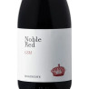 Noble Red Gsm 750ml