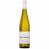Tellurian Riesling
