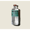 Vansetter Cucumber&Mint Vodka 700ml