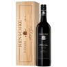 Henschke 2022 Hill Of Grace 750ml