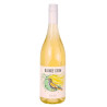 Blonde Crow Fiano