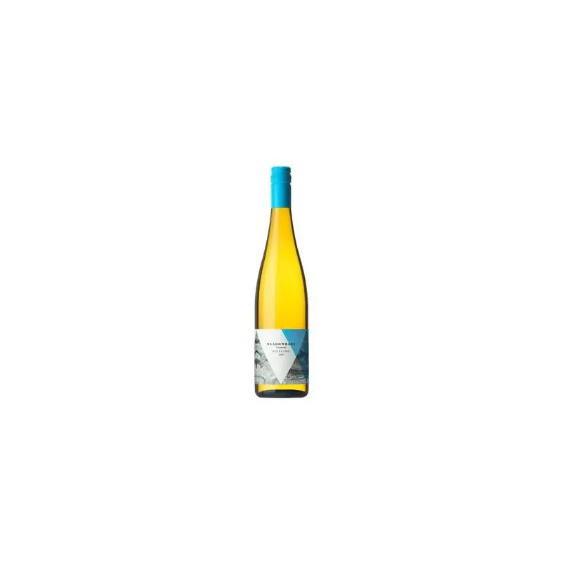 Meadowbank Riesling 750ml