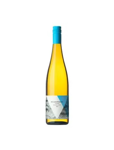Meadowbank Riesling 750ml