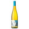 Meadowbank Riesling 750ml