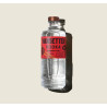 Vansetter Habanero&Lime Vodka 700ml