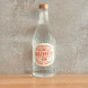 Gallivanter Gin 375ml