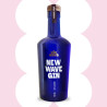 New Wave Nova Gin 700ml
