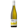 Billy Button Pinot Blnc 750ml
