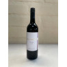 Welshman Reef Shiraz