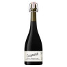 Cowpunk Montepulciano