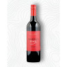 Chortles Edge Cab/Shz 750ml