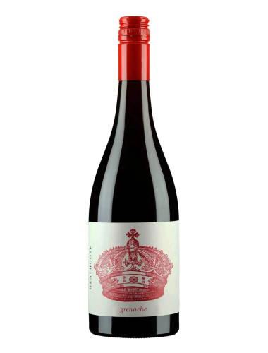 Noble Red Grenache