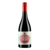 Noble Red Grenache