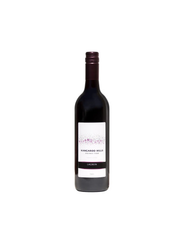 Kangaroo Hills Lagrein 750ml