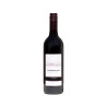 Kangaroo Hills Lagrein 750ml