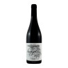 Michel Guignier Beaujolais 2023