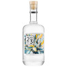 23rd St Distillery Signature Gin 700ml