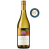 Leeuwin Estate Art Series Chardonnay 2023 750ml