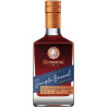 Bundaberg Single Barrel 2026 - Barrel 10 - 700ml x 1