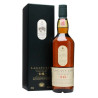 Lagavulin 16 Year Old Single Malt Scotch Whisky 700mL