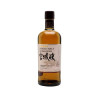 Nikka Miyagikyo Single Malt Japanese Whisky 700mL