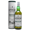 Laphroaig Quarter Cask Single Malt Scotch Whisky 700mL