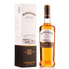 Bowmore 12 Year Old Single Malt Scotch Whisky 700mL