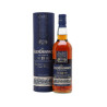 Glendronach Aged 18 Years Allardice Highland Single Malt Scotch Whisky 700mL Old Packaging