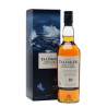 Talisker 10 Year Old Single Malt Scotch Whisky 700mL
