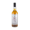 Amrut Two Continents 3rd Edition Single Malt Whisky 700mL
