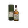 Glenfarclas 8 Year Old Single Malt Scotch Whisky 700mL