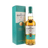 Glenlivet 12 Year Old Single Malt Scotch Whisky 700mL