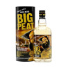 Big Peat Islay Blended Malt Scotch Whisky 1L