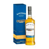 Bowmore Vault Edition First Release 'Atlantic Sea Spray' Single Malt 700mL