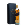 Johnnie Walker Blue Label Scotch Whisky 1L