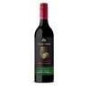 Jacobs Creek Double Barrel Cabernet Sauvignon 750mL