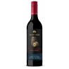 Jacobs Creek Double Barrel Shiraz Cabernet 750mL