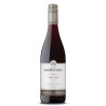 Jacob's Creek Classic Pinot Noir 750mL