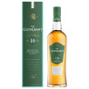 Glen Grant 10 Year Old Scotch Whisky 700mL