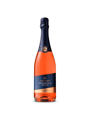 Jacobs Creek Prosecco Spritz 750mL