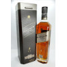 Johnnie Walker Platinum 18 YO Bigger Gift Box 750mL Rare Top Opening