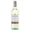 Jacobs Creek Classic Sauvignon Blanc 750mL