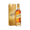 Johnnie Walker Gold Label Reserve Bigger 750mL