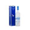 Grey Goose Vodka 4.5L