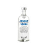 Absolut Vodka Bigger 750mL 40 % Abv