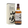Yamazaki Distillers Reserve 700mL