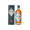 Westland American Oak Single Malt Whiskey 700mL